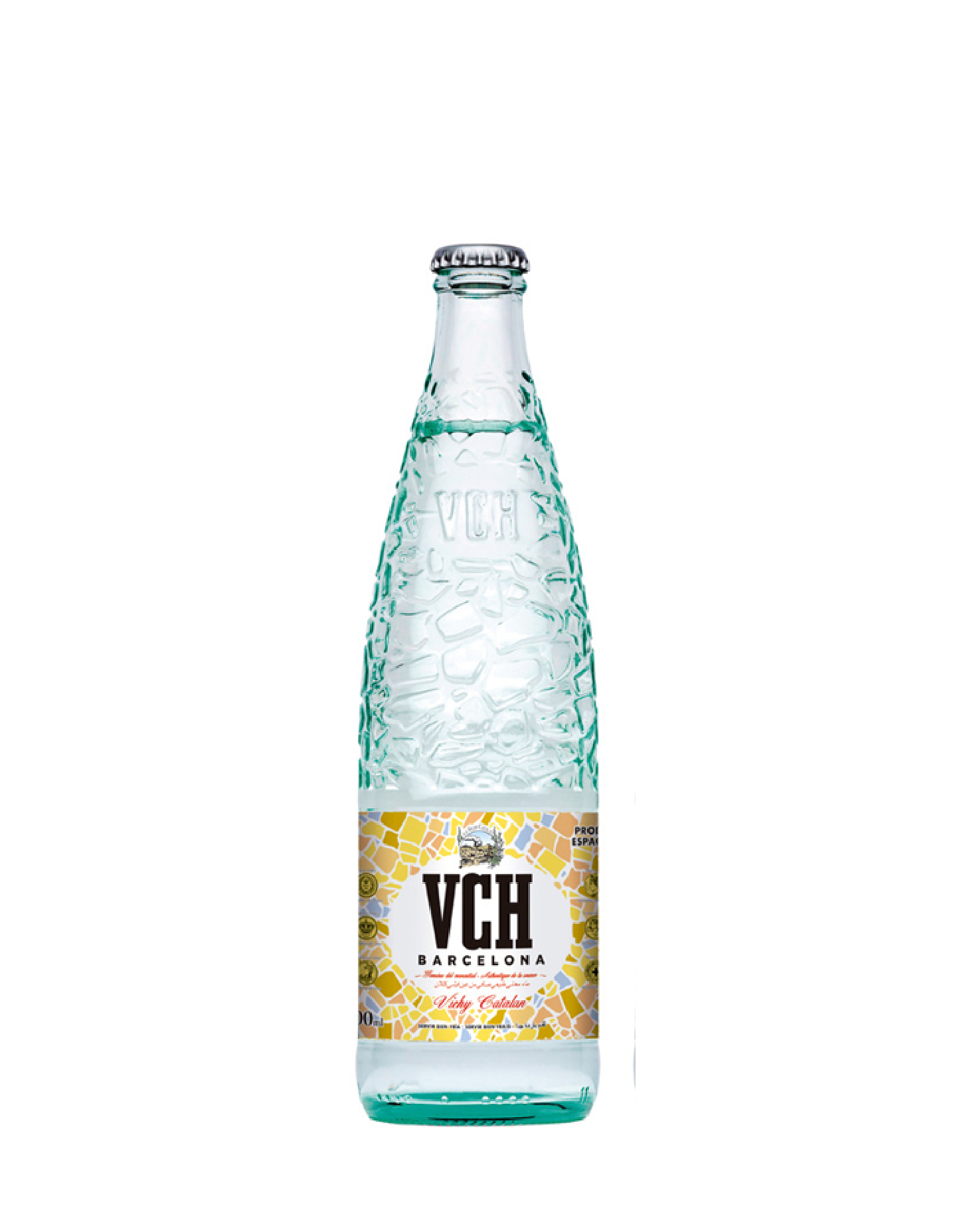 VCH 500 ml