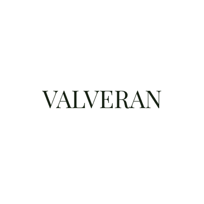 Valveran