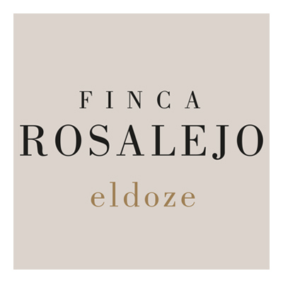 FINCA ROSALEJO