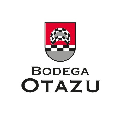 BODEGA OTAZU